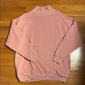 Aerie pullover M